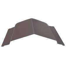 Ridge Cap